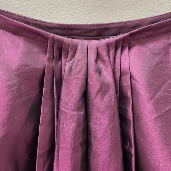 Opera skirt - Picture 3 of 6